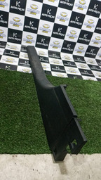 SOLEIRA DA PORTA DIREITA RENAULT FLUENCE 2015