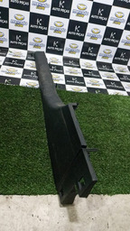 SOLEIRA DA PORTA DIREITA RENAULT FLUENCE 2015