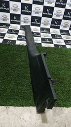 SOLEIRA DA PORTA DIREITA RENAULT FLUENCE 2015