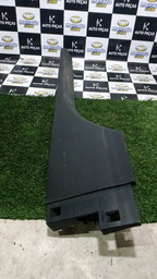 SOLEIRA DA PORTA DIREITA RENAULT FLUENCE 2015