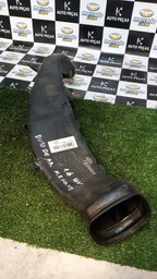 DUTO DE AR MEGANE 1.6 16 VÁLVULAS