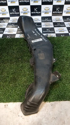 DUTO DE AR MEGANE 1.6 16 VÁLVULAS