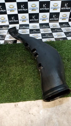 DUTO DE AR MEGANE 1.6 16 VÁLVULAS