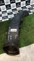 DUTO DE AR MEGANE 1.6 16 VÁLVULAS