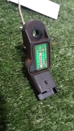 Sensor Coletor C4 Picasso