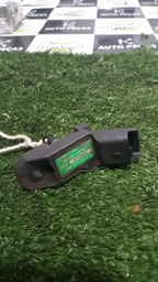 SENSOR COLETOR C4 PICASSO