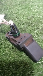 SENSOR COLETOR C4 PICASSO