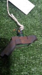 SENSOR COLETOR C4 PICASSO