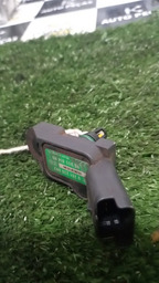 SENSOR COLETOR C4 PICASSO