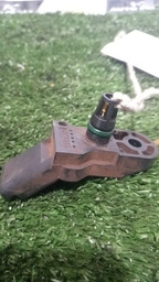 SENSOR COLETOR C4 PICASSO