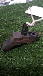 SENSOR COLETOR C4 PICASSO