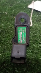 SENSOR COLETOR C4 PICASSO