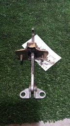 LIMITADOR DE PORTA TRASEIRA DIREITA XSARA PICASSO 2001 A 05