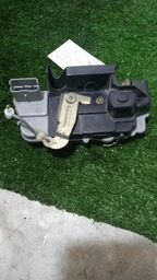 FECHADURA DA PORTA T.D CITROEN XSARA PICASSO 2001 AO 2005