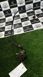 Válvula E Mangueira Canister C4 Picasso 2014