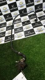 VÁLVULA E MANGUEIRA CANISTER C4 PICASSO 2014