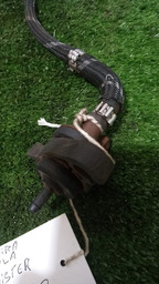 VÁLVULA E MANGUEIRA CANISTER C4 PICASSO 2014