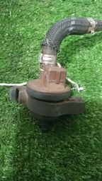 VÁLVULA E MANGUEIRA CANISTER C4 PICASSO 2014