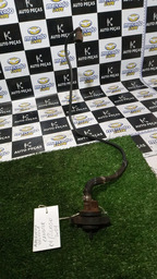 VÁLVULA E MANGUEIRA CANISTER C4 PICASSO 2014