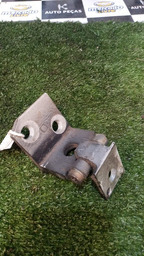 Dobradiça Da Porta Dianteira Direita Sara Picasso 2004