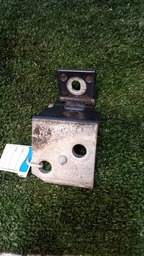 DOBRADIÇA DA PORTA DIANTEIRA DIREITA SARA PICASSO 2004