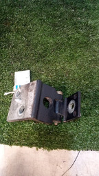 DOBRADIÇA DA PORTA DIANTEIRA DIREITA SARA PICASSO 2004