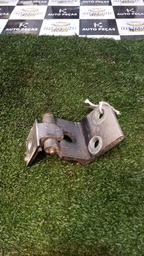DOBRADIÇA DA PORTA DIANTEIRA DIREITA SARA PICASSO 2004