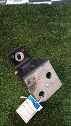 DOBRADIÇA DA PORTA DIANTEIRA DIREITA SARA PICASSO 2004