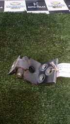 DOBRADIÇA DA PORTA DIANTEIRA DIREITA PICASSO 2004