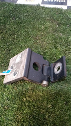 DOBRADIÇA DA PORTA DIANTEIRA DIREITA PICASSO 2004