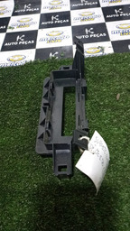 SUPORTE COMPUTADOR DE BORDO CLIO 2002