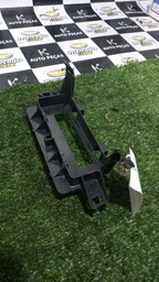 SUPORTE COMPUTADOR DE BORDO CLIO 2002