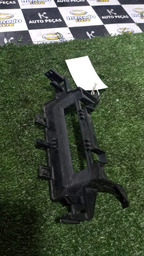 SUPORTE COMPUTADOR DE BORDO CLIO 2002