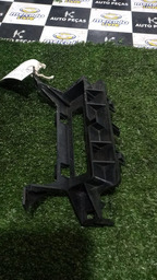 SUPORTE COMPUTADOR DE BORDO CLIO 2002