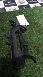 SUPORTE COMPUTADOR DE BORDO CLIO 2002