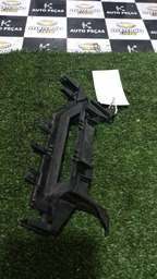 SUPORTE COMPUTADOR DE BORDO CLIO 2002