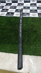 Pestana Interna Dianteira Esquerda C4 Pallas 2010