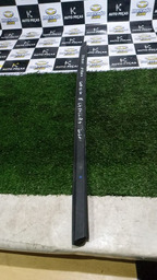 PESTANA INTERNA DIANTEIRA ESQUERDA C4 PALLAS 2010