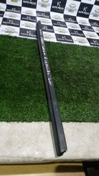 PESTANA INTERNA DIANTEIRA ESQUERDA C4 PALLAS 2010