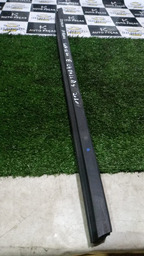 PESTANA INTERNA DIANTEIRA ESQUERDA C4 PALLAS 2010