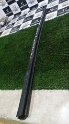 PESTANA INTERNA DIANTEIRA ESQUERDA C4 PALLAS 2010