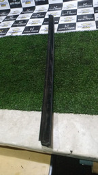 PESTANA INTERNA DIANTEIRA ESQUERDA C4 PALLAS 2010