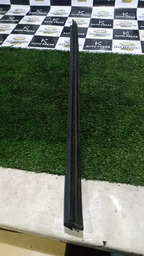 PESTANA INTERNA DIANTEIRA ESQUERDA C4 PALLAS 2010