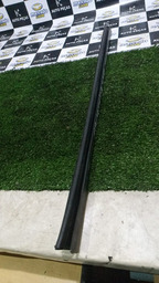 PESTANA INTERNA DIANTEIRA ESQUERDA C4 PALLAS 2010