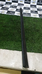 PESTANA INTERNA DIANTEIRA ESQUERDA C4 PALLAS 2010