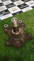 PONTA DE EIXO TRASEIRA DIREITA CITROEN C4 LOUNGE