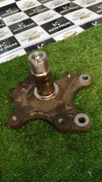 PONTA DE EIXO TRASEIRA DIREITA CITROEN C4 LOUNGE