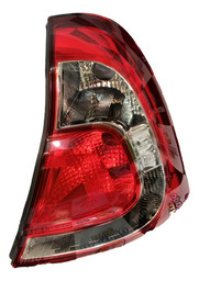LANTERNA TRASEIRA DIREITA RENAULT CLIO HATCH 2013..... TYC