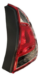 LANTERNA TRASEIRA DIREITA RENAULT CLIO HATCH 2013..... TYC