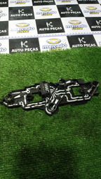 SOQUETE DA LANTERNA TRASEIRA ESQUERDA PEUGEOT 307 2005